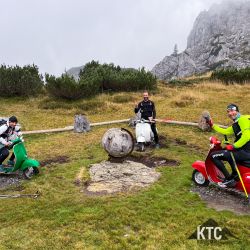 2022-09-24 Nassfeld Mountain Skytrails - 83BBC4AD-713B-46FA-9154-7B35754BA73E